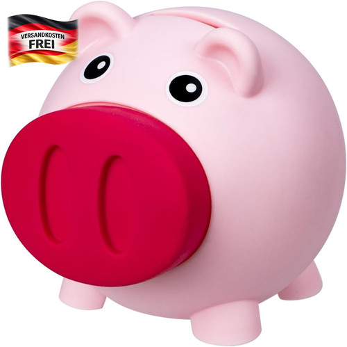 Sparschwein erwachsene aus - sparschwein,