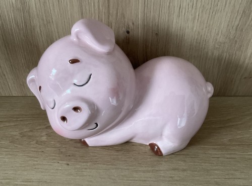 Spardose schwein sparschwein - spardose,