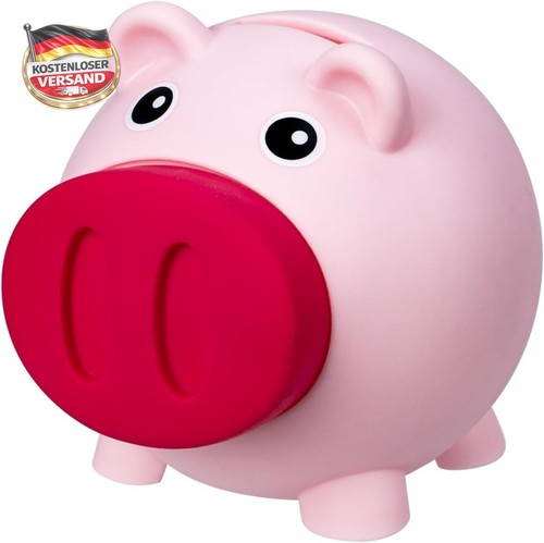 Spardose sparschwein für - spardose,