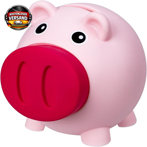 Spardose sparschwein für - spardose,