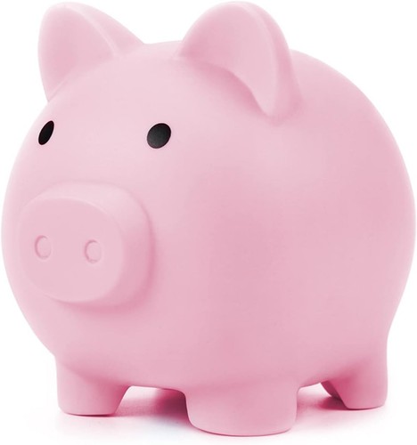 Sparschwein kinder stück - 2,