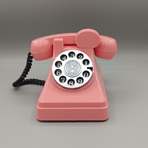 Spardose sparschwein telefon - spardose,