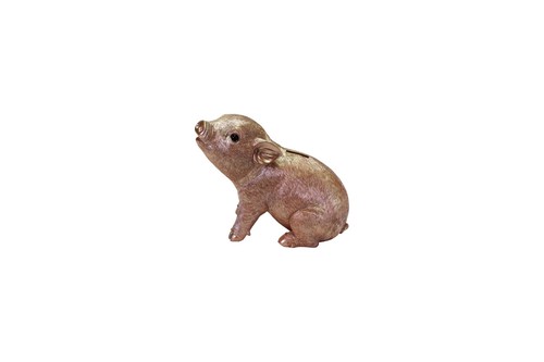 Sparschwein spardose - sparschwein,,