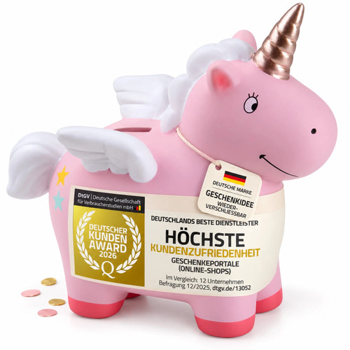 Keramik sparschwein zum - keramik-sparschwein,