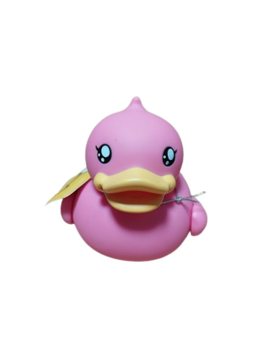 Duck spardose ente - spardose,