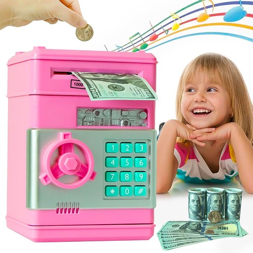 Modernes sparschwein - modernes,
