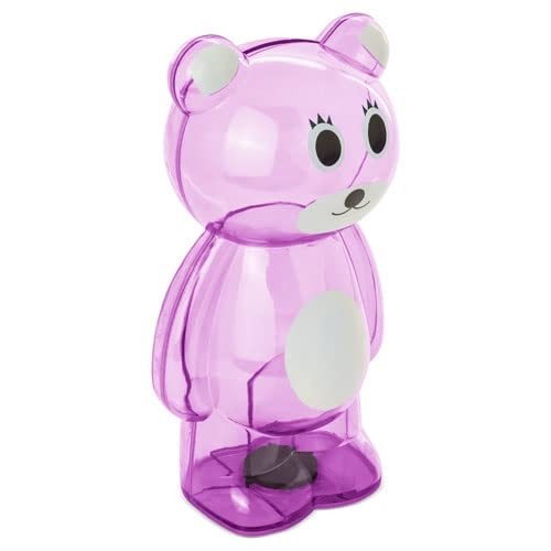 Sparschwein bär groß - sparschwein,