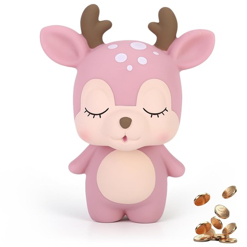 Spardose mädchen kinder - mädchen,,