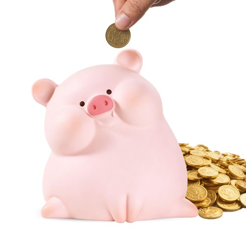 Sparschwein glücksschwein - sparschwein,