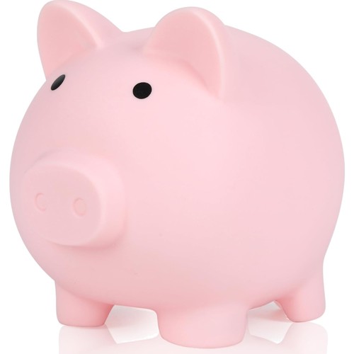 Sparschwein kinder mini - sparschwein,