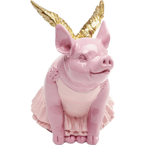 Spardose sparschwein - spardose,