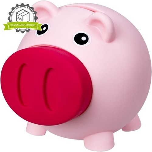 Spardose sparschwein - spardose,