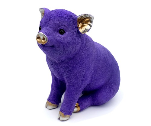 Spardose sparschwein - spardose,